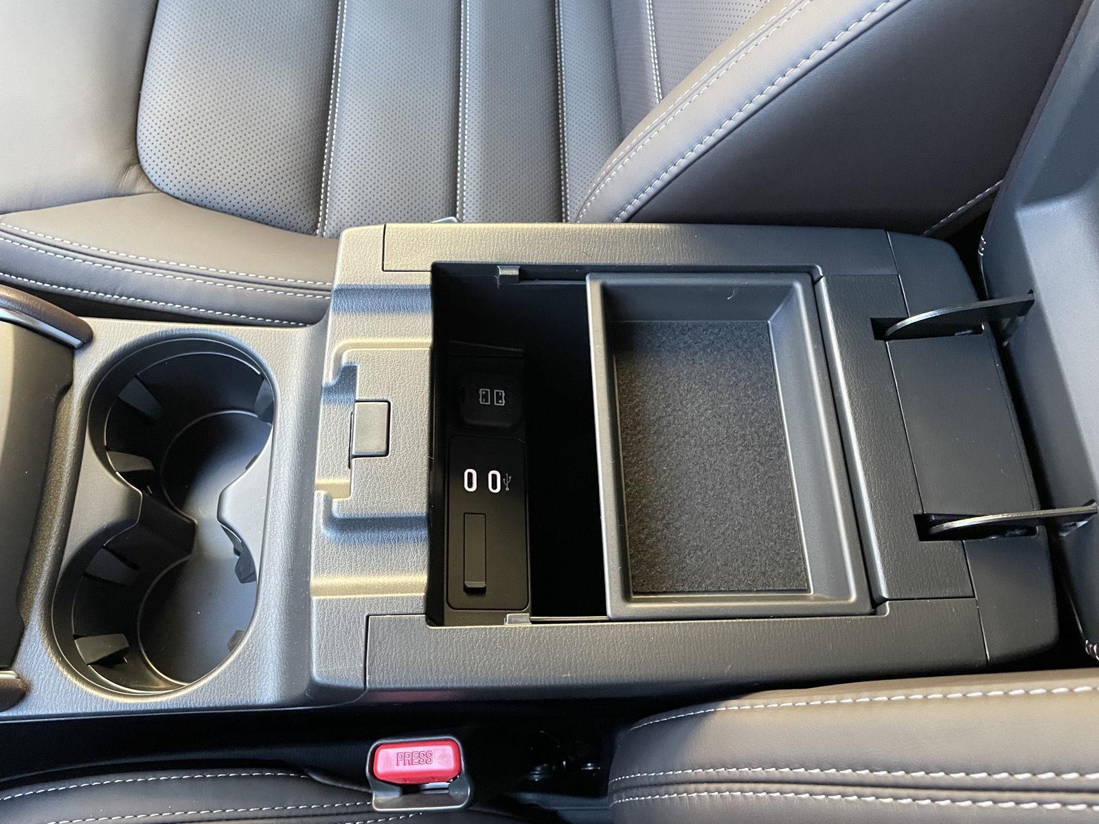 New 2025 Mazda CX-5 for sale in Lincoln NE