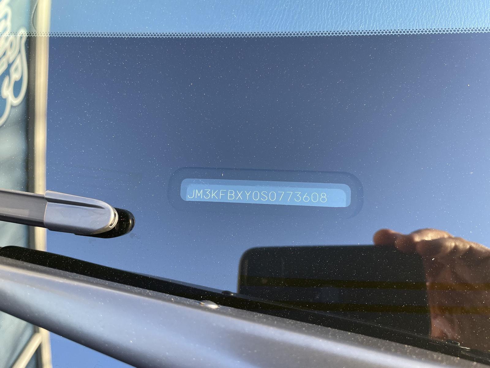 New 2025 Mazda CX-5 for sale in Lincoln NE