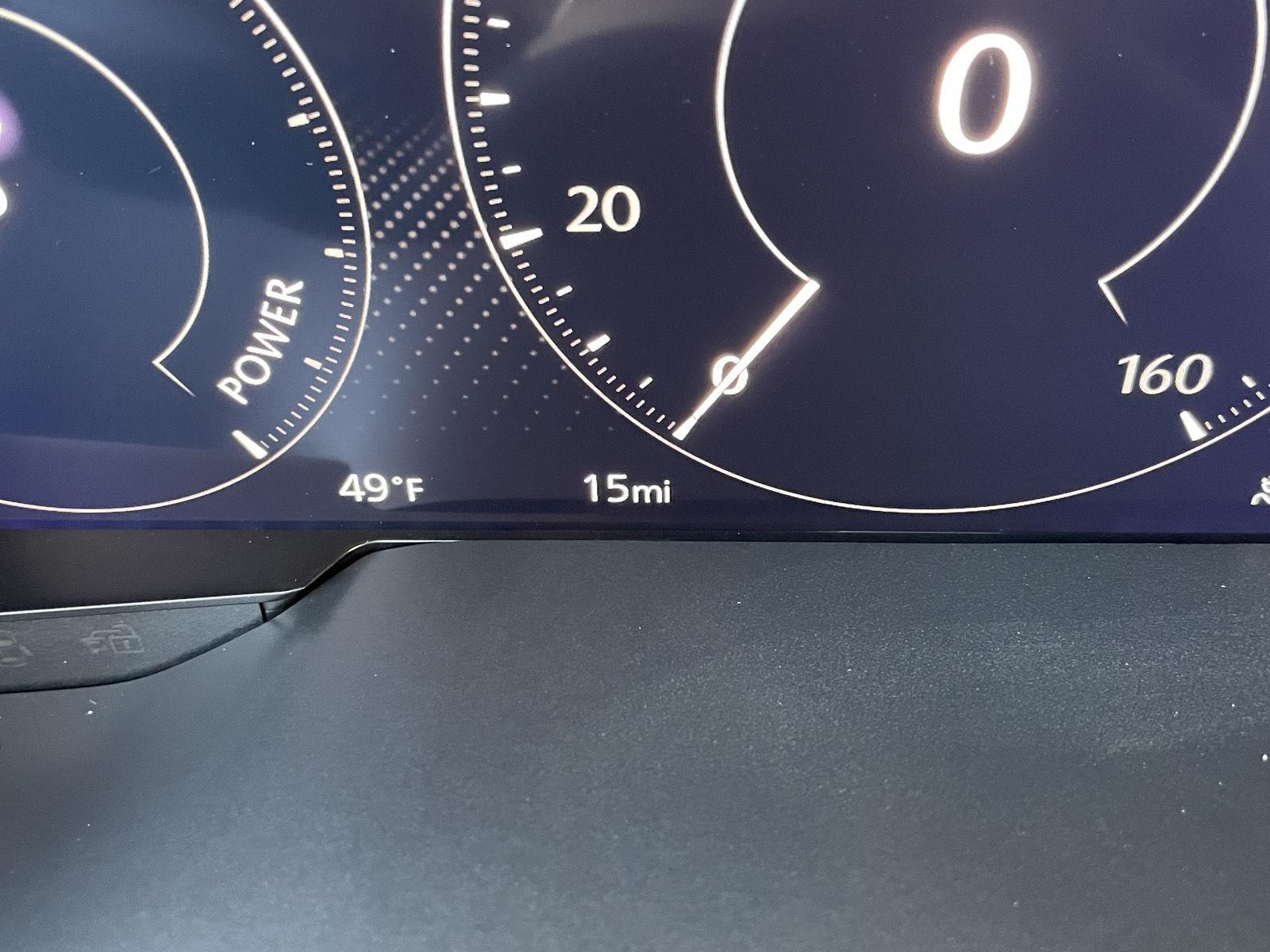 New 2026 Mazda CX-90 PHEV Premium Sport SUV/Crossover for sale in Lincoln NE