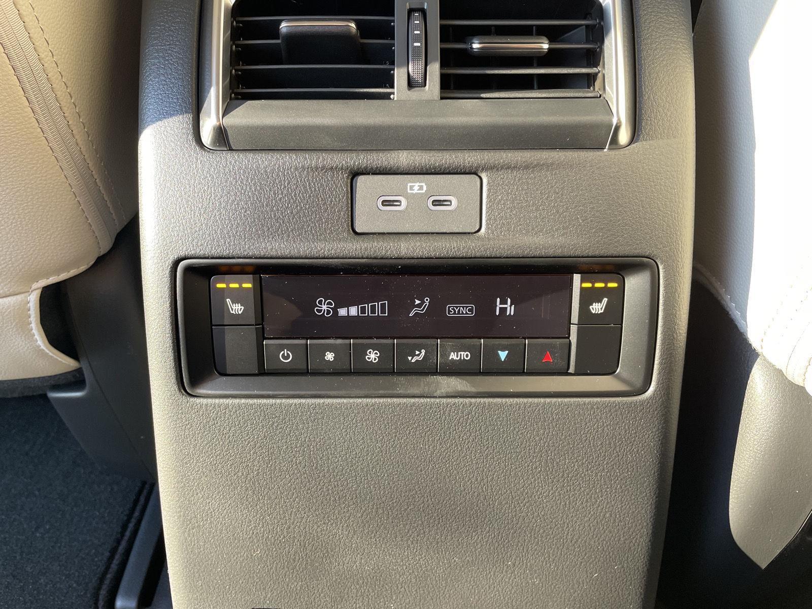 New 2026 Mazda CX-90 PHEV Premium Sport SUV/Crossover for sale in Lincoln NE