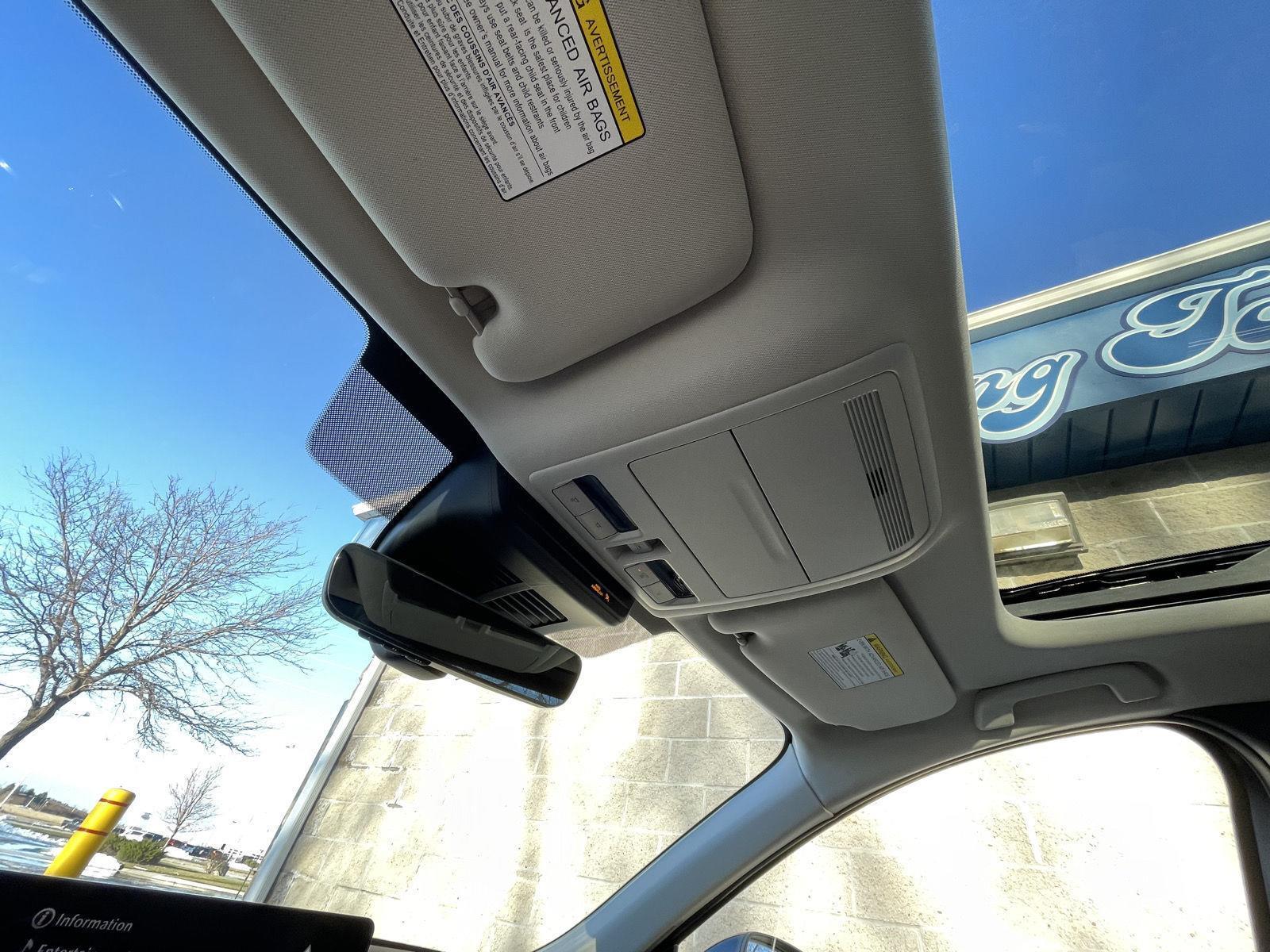 New 2026 Mazda CX-90 PHEV Premium Sport SUV/Crossover for sale in Lincoln NE