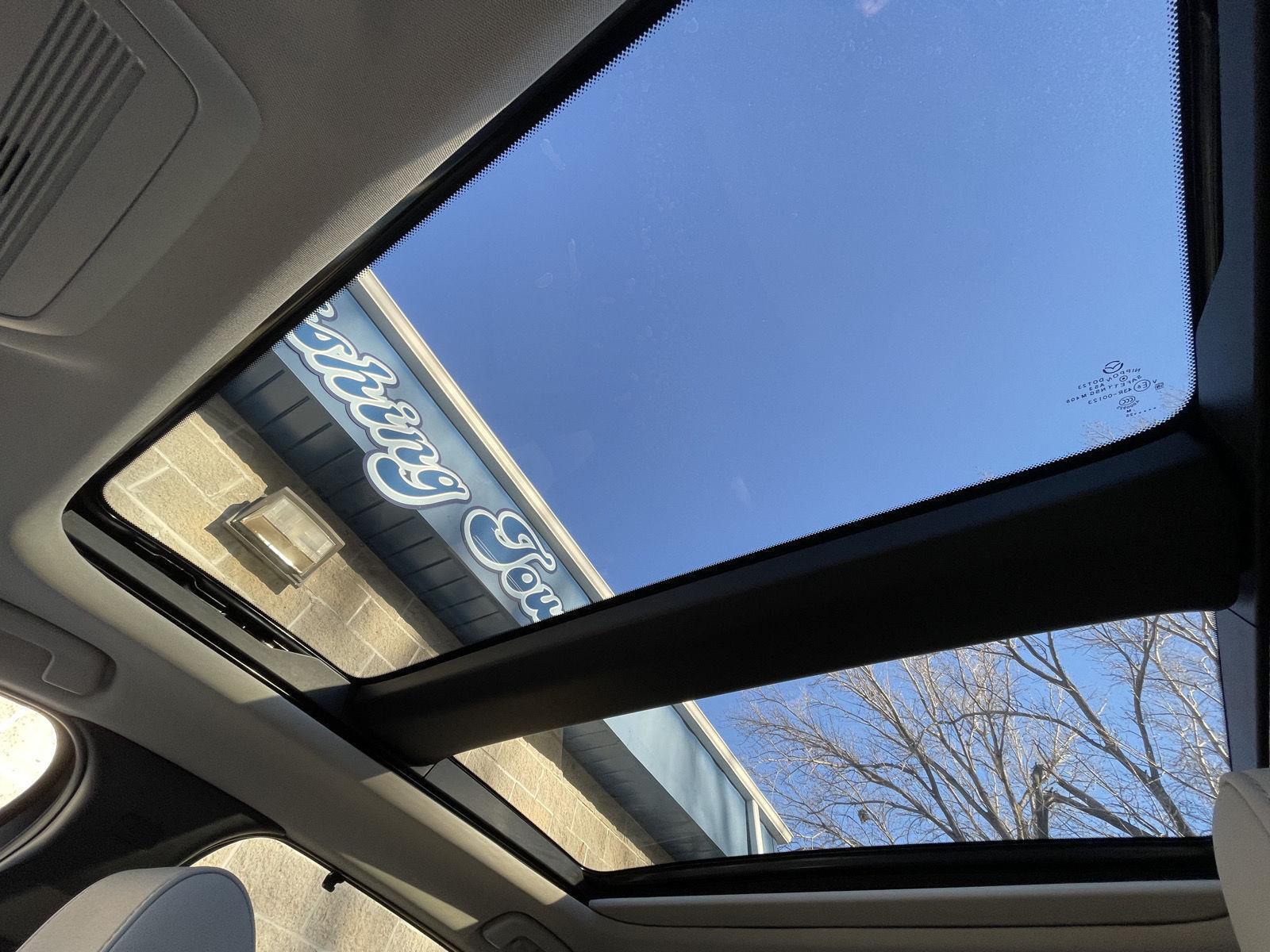 New 2026 Mazda CX-90 PHEV Premium Sport SUV/Crossover for sale in Lincoln NE