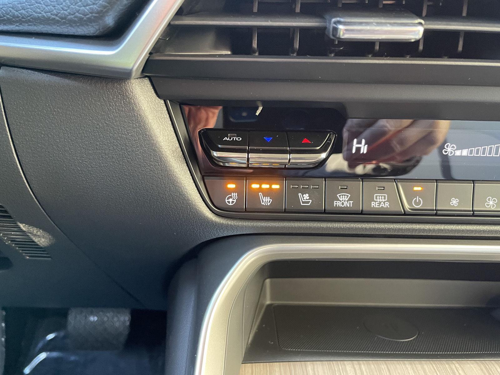 New 2026 Mazda CX-90 PHEV Premium Sport SUV/Crossover for sale in Lincoln NE