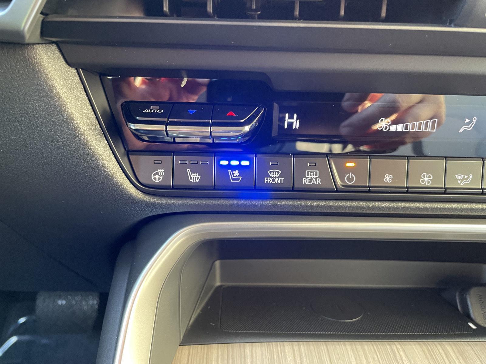 New 2026 Mazda CX-90 PHEV Premium Sport SUV/Crossover for sale in Lincoln NE