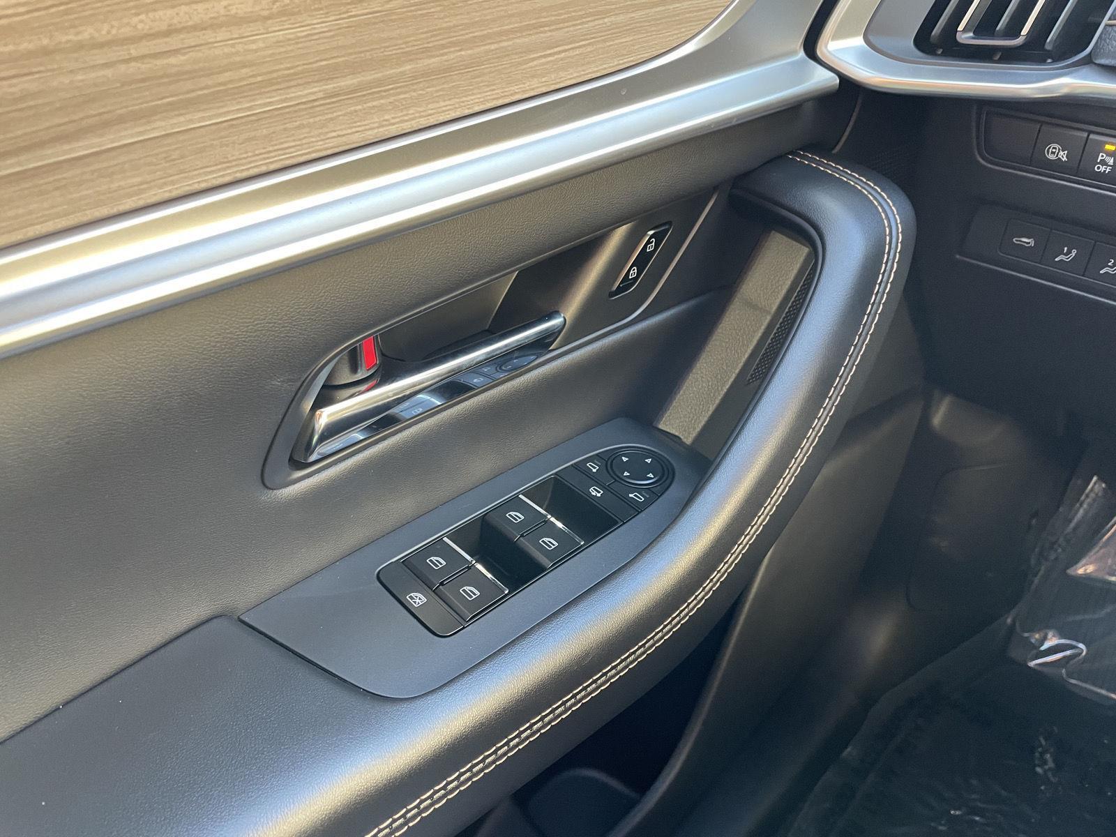 New 2026 Mazda CX-90 PHEV Premium Sport SUV/Crossover for sale in Lincoln NE