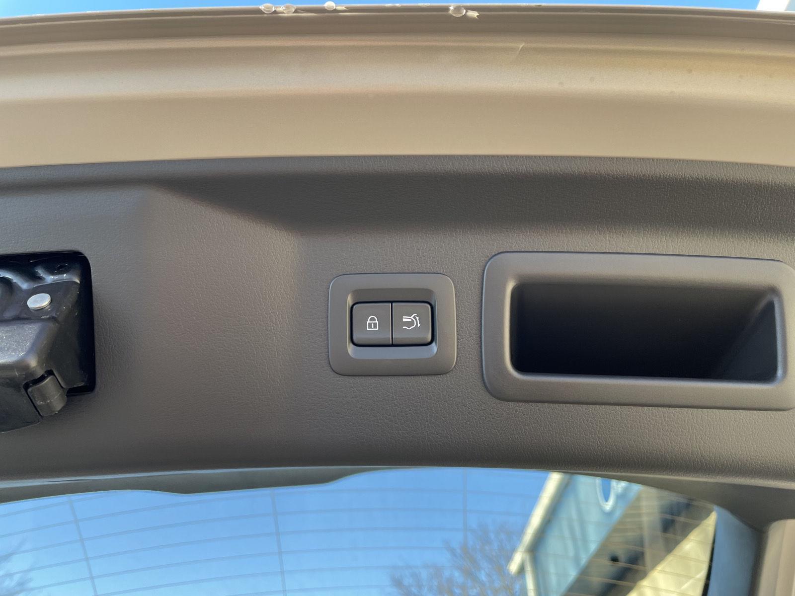 New 2026 Mazda CX-90 PHEV Premium Sport SUV/Crossover for sale in Lincoln NE