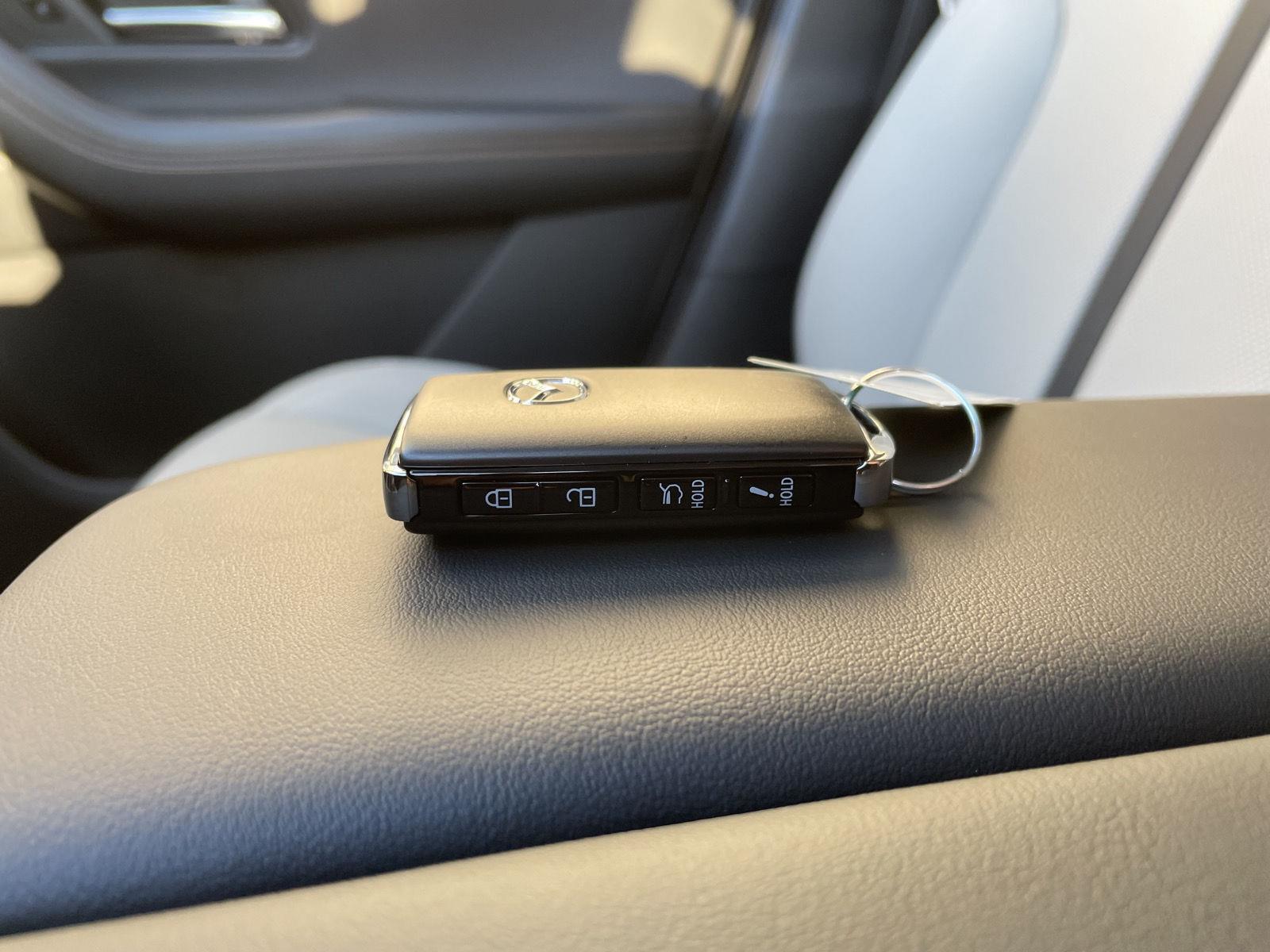 New 2026 Mazda CX-90 PHEV Premium Sport SUV/Crossover for sale in Lincoln NE