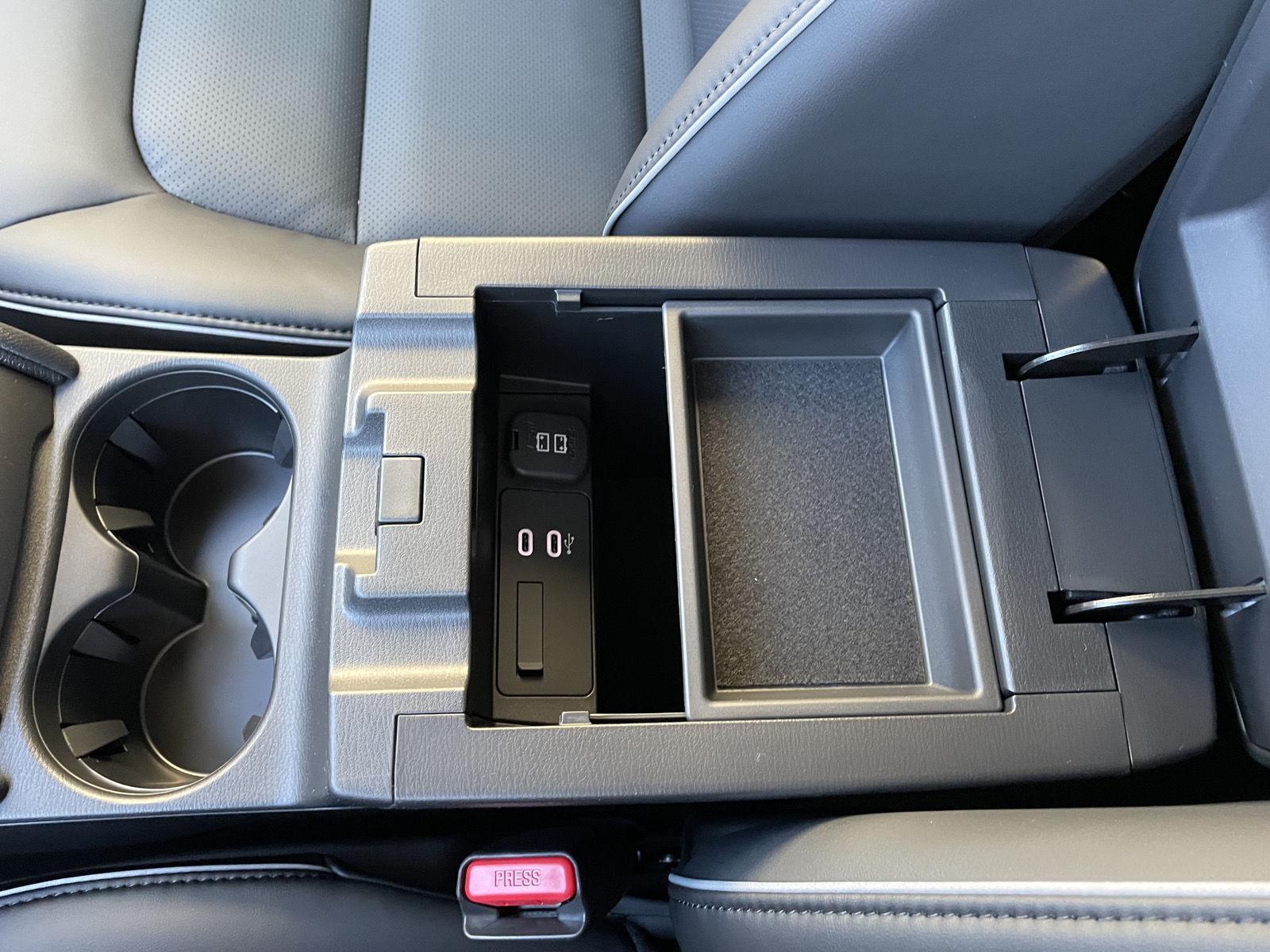 New 2025 Mazda CX-5 for sale in Lincoln NE