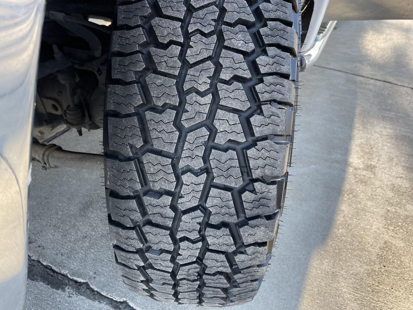 Used 2011 Ford Super Duty F-250 for sale in Lincoln NE