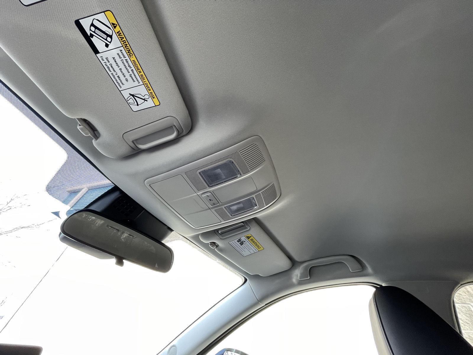 New 2025 Mazda CX-5 for sale in Lincoln NE