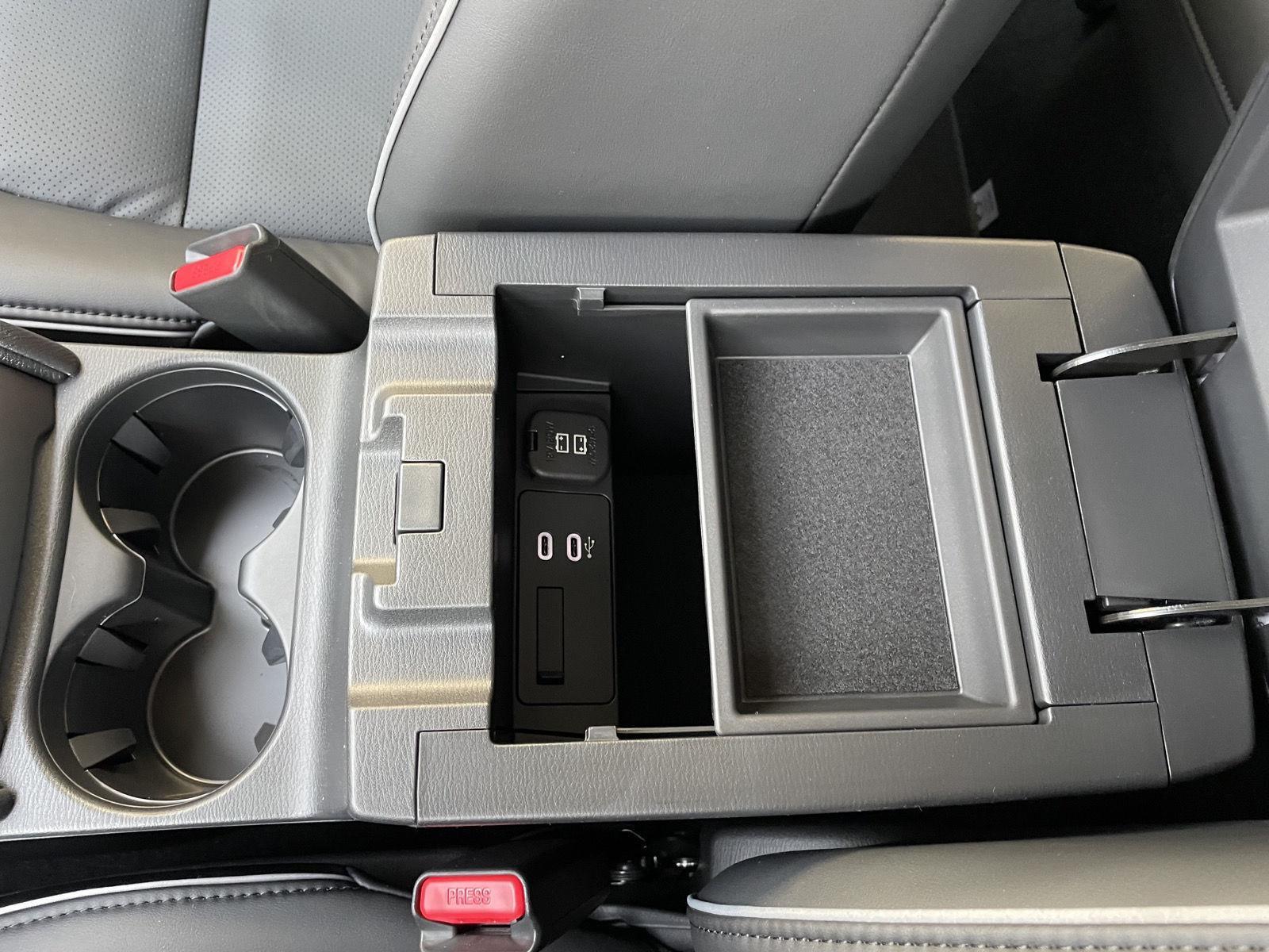 New 2025 Mazda CX-5 for sale in Lincoln NE