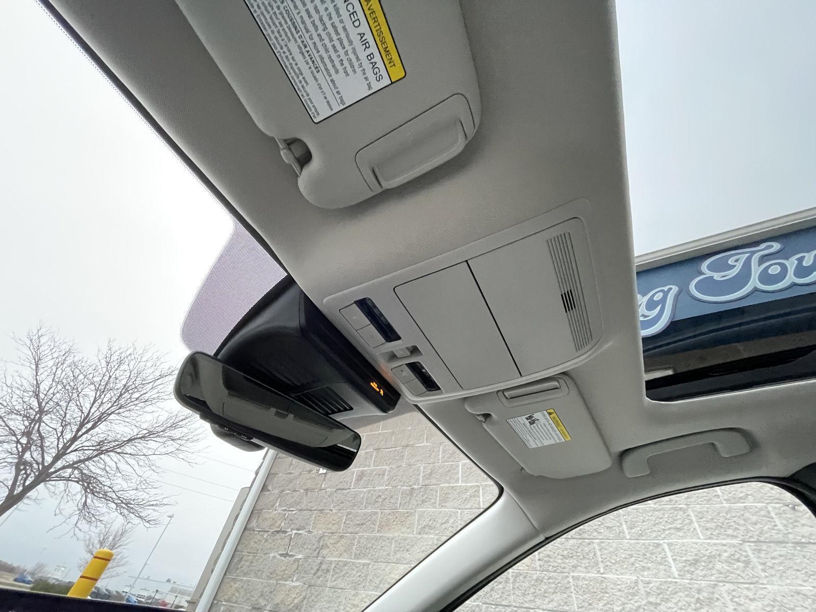 New 2026 Mazda CX-50 for sale in Lincoln NE