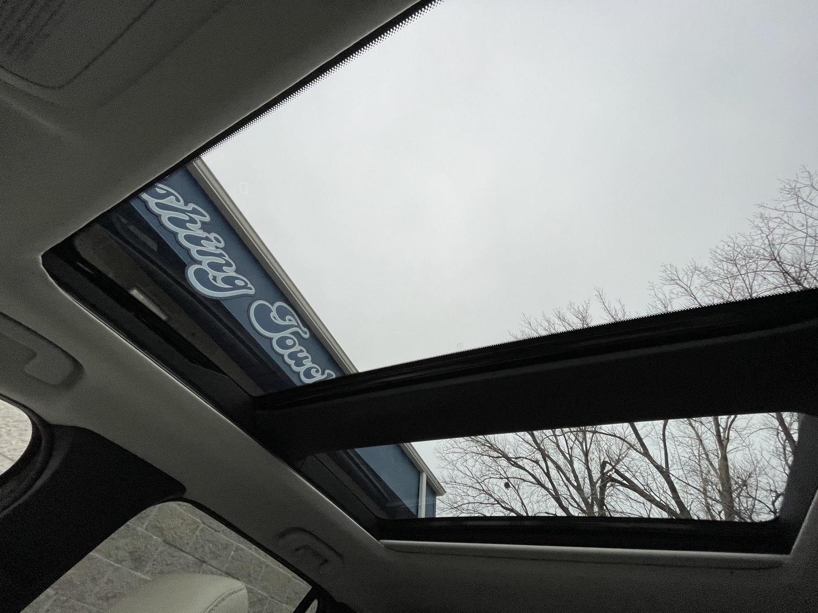 New 2026 Mazda CX-50 for sale in Lincoln NE