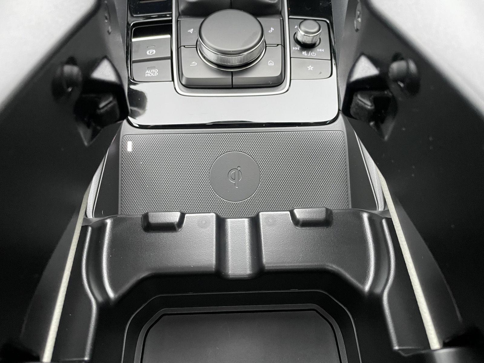 New 2026 Mazda CX-50 for sale in Lincoln NE