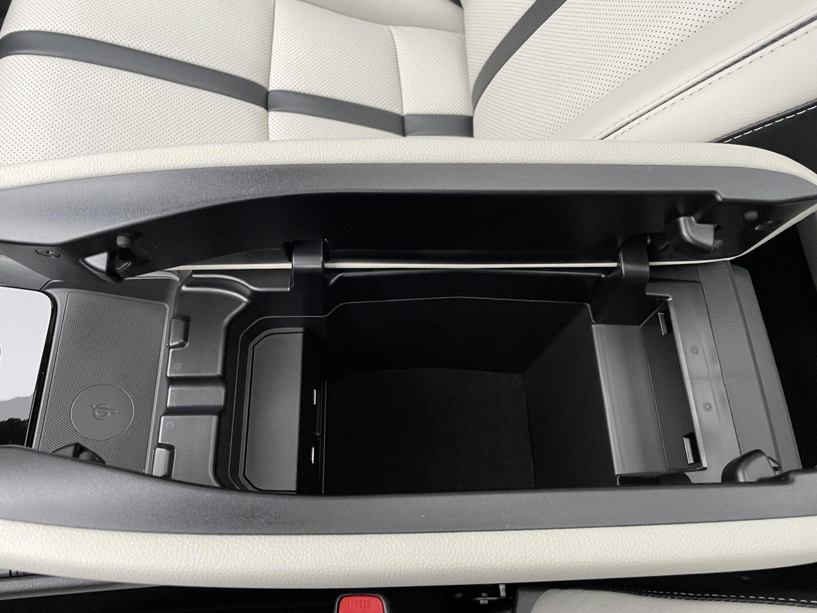 New 2026 Mazda CX-50 for sale in Lincoln NE