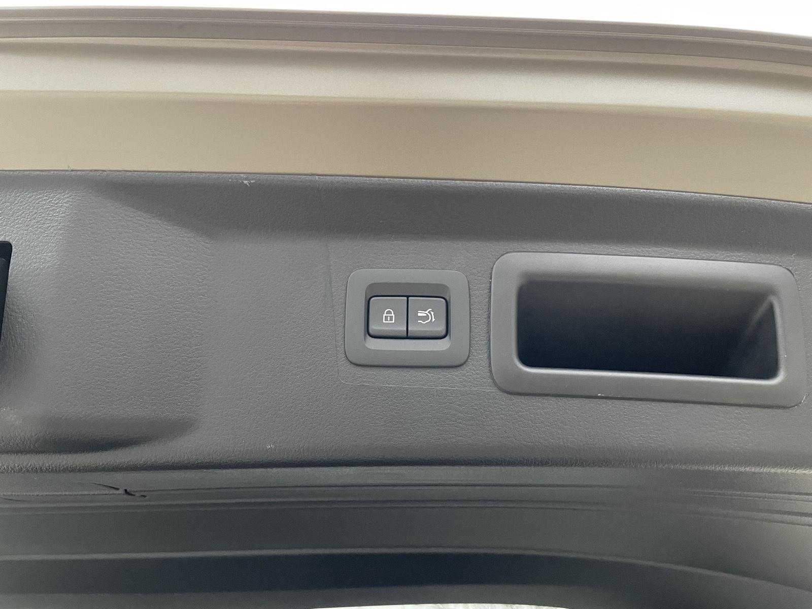 New 2026 Mazda CX-50 for sale in Lincoln NE