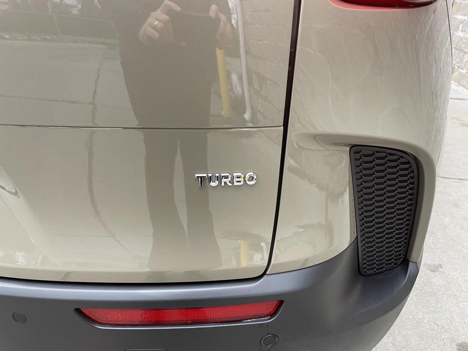 New 2026 Mazda CX-50 for sale in Lincoln NE