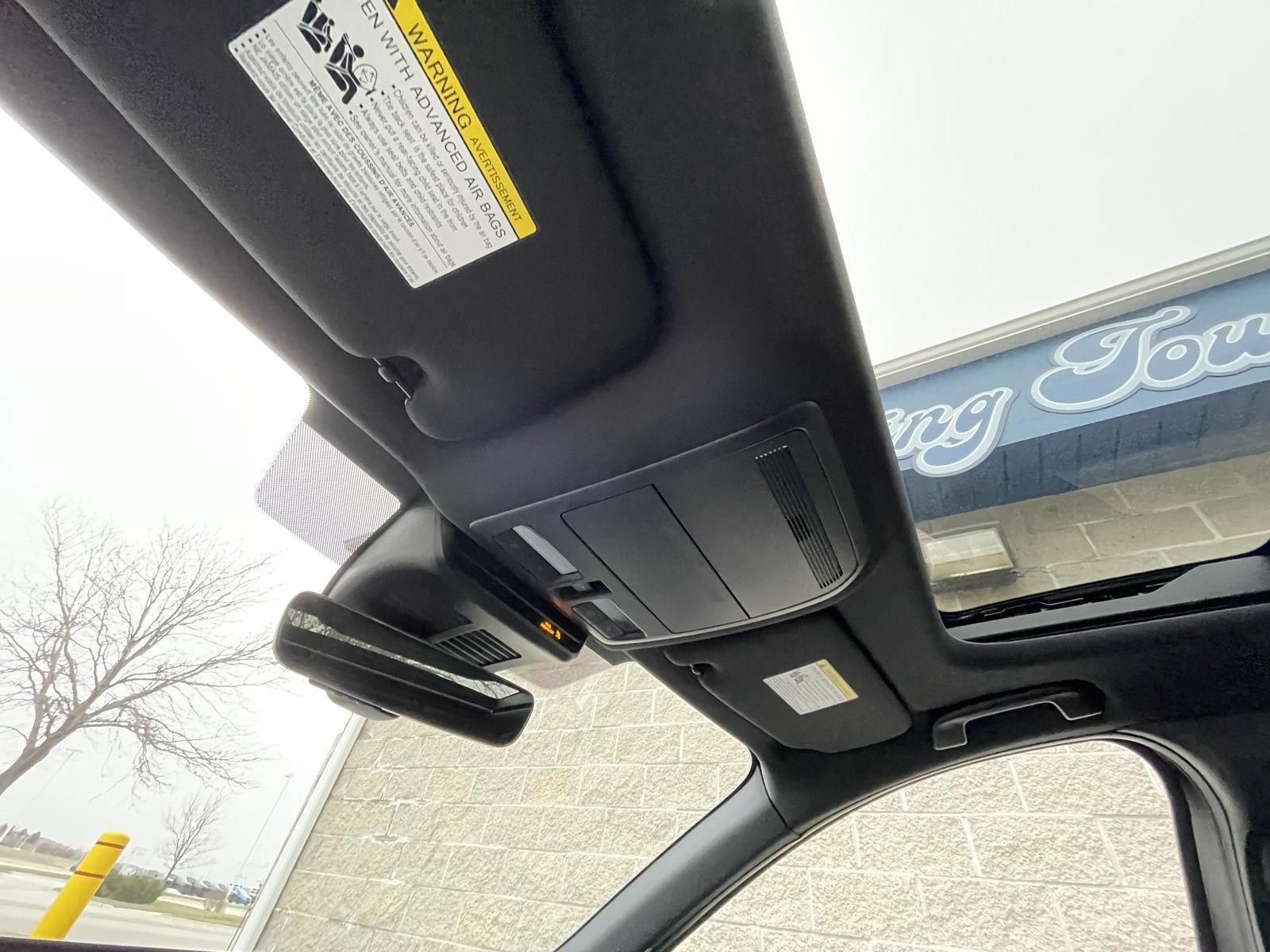 New 2026 Mazda CX-90 PHEV for sale in Lincoln NE