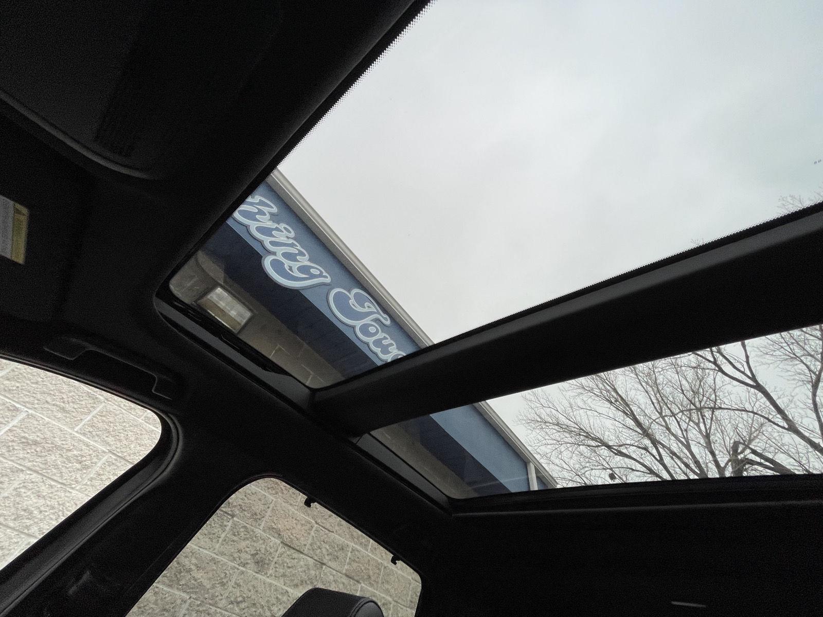 New 2026 Mazda CX-90 PHEV for sale in Lincoln NE