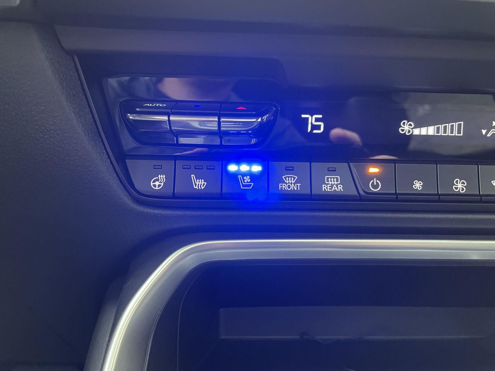 New 2026 Mazda CX-90 PHEV for sale in Lincoln NE