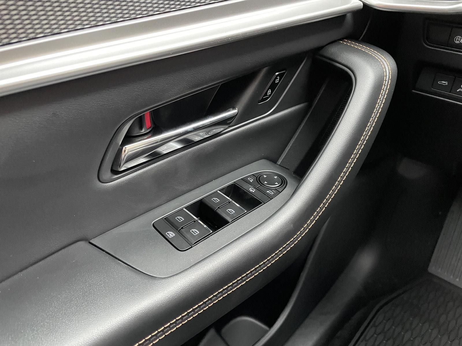 New 2026 Mazda CX-90 PHEV for sale in Lincoln NE