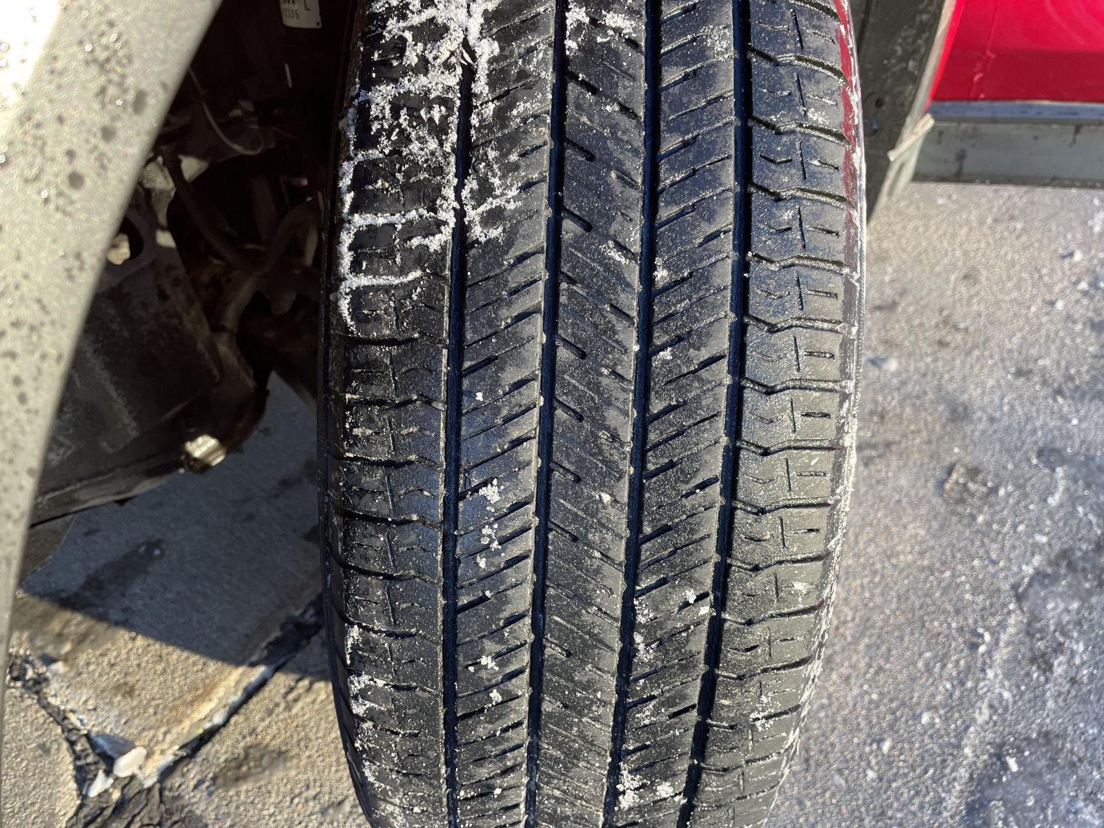 Used 2022 Mazda CX-5 for sale in Lincoln NE