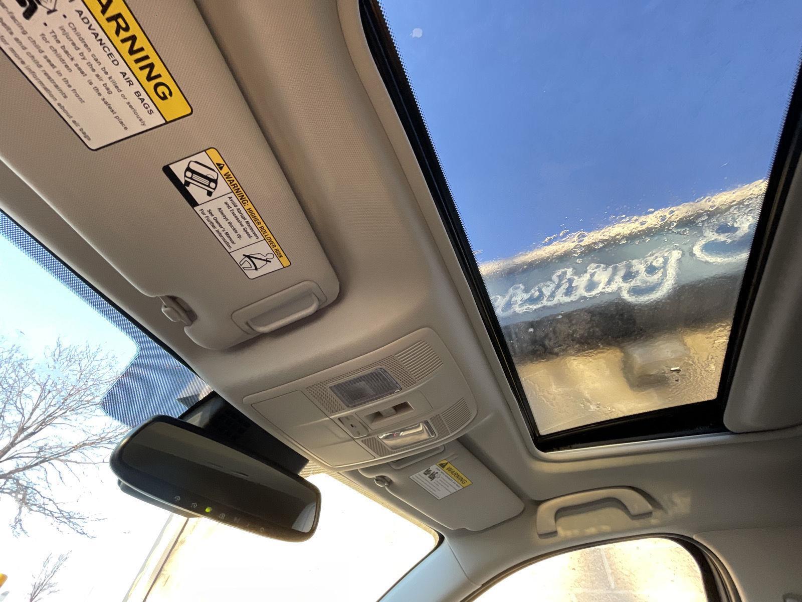 Used 2022 Mazda CX-5 for sale in Lincoln NE