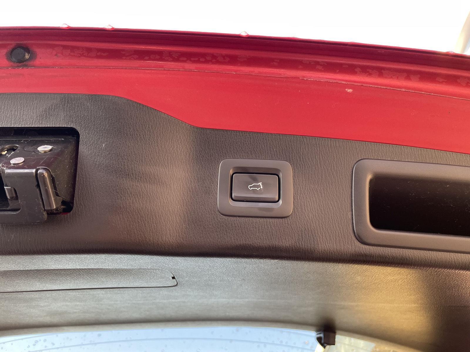 Used 2022 Mazda CX-5 for sale in Lincoln NE