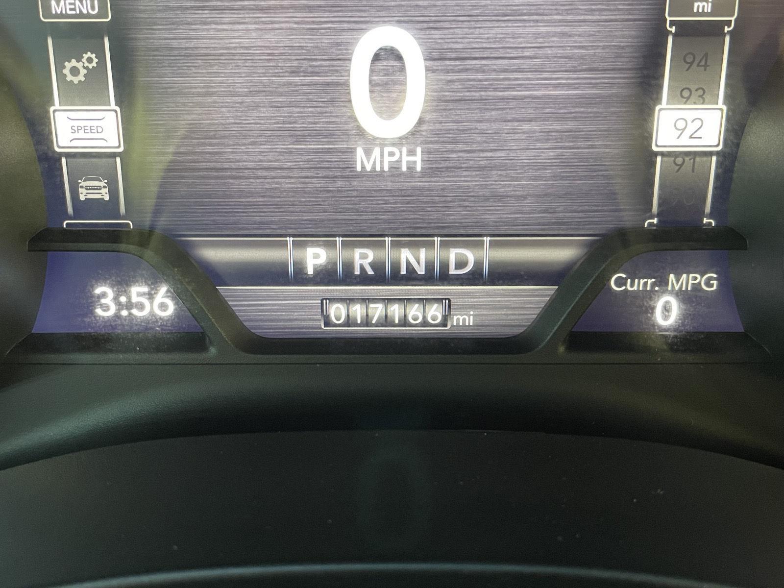 Used 2022 RAM 1500 for sale in Lincoln NE