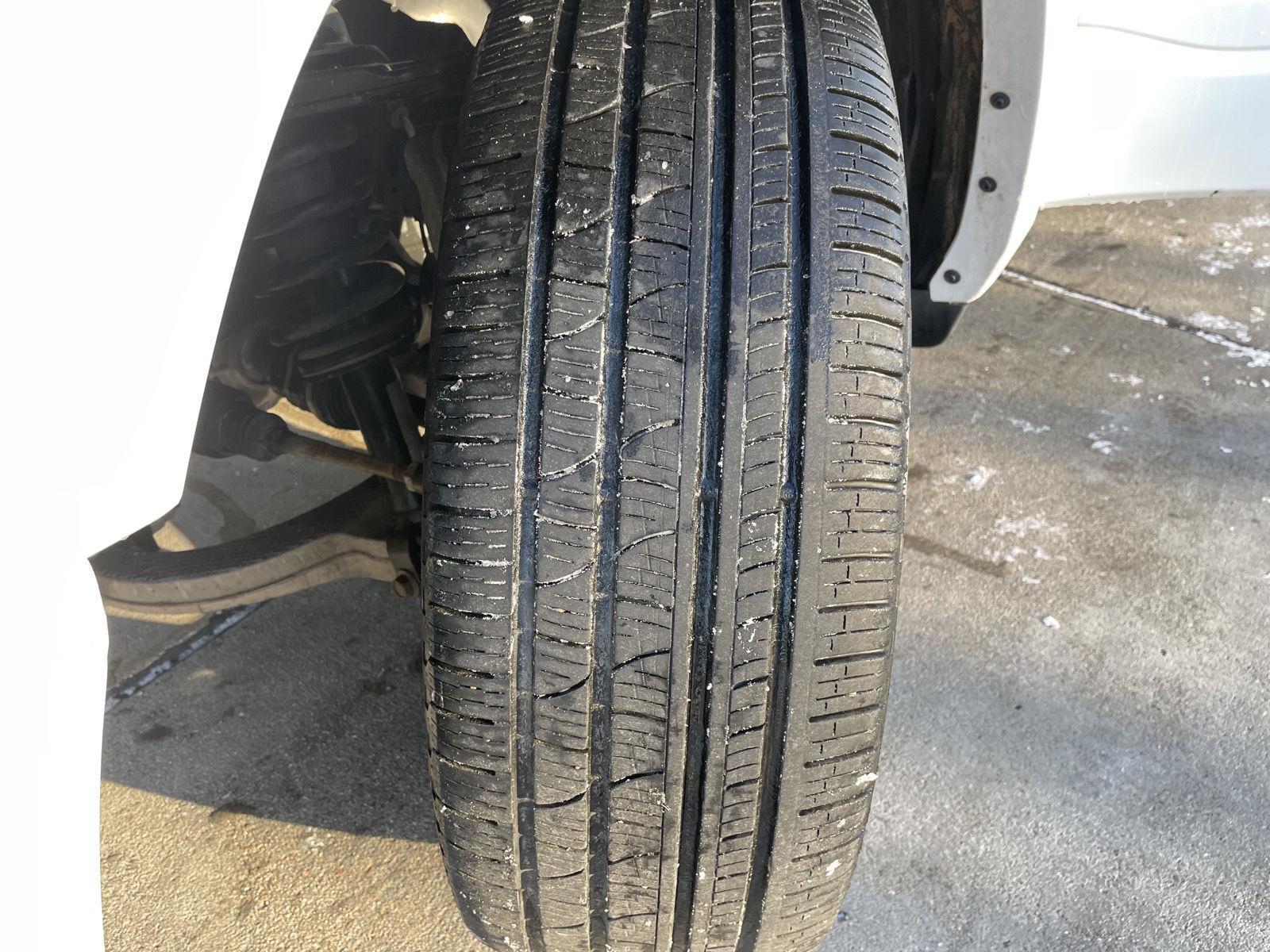 Used 2022 RAM 1500 for sale in Lincoln NE