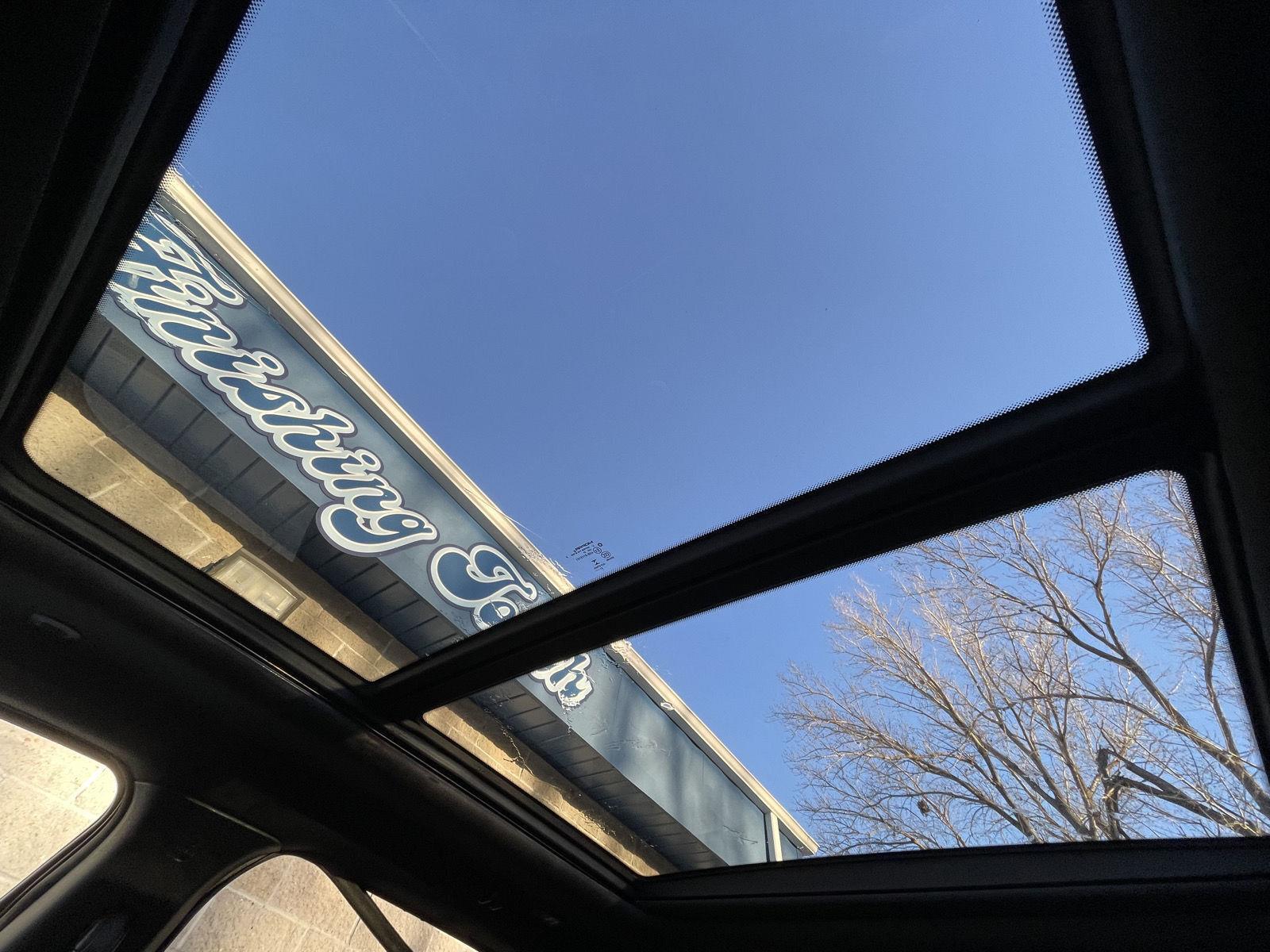 Used 2022 RAM 1500 for sale in Lincoln NE