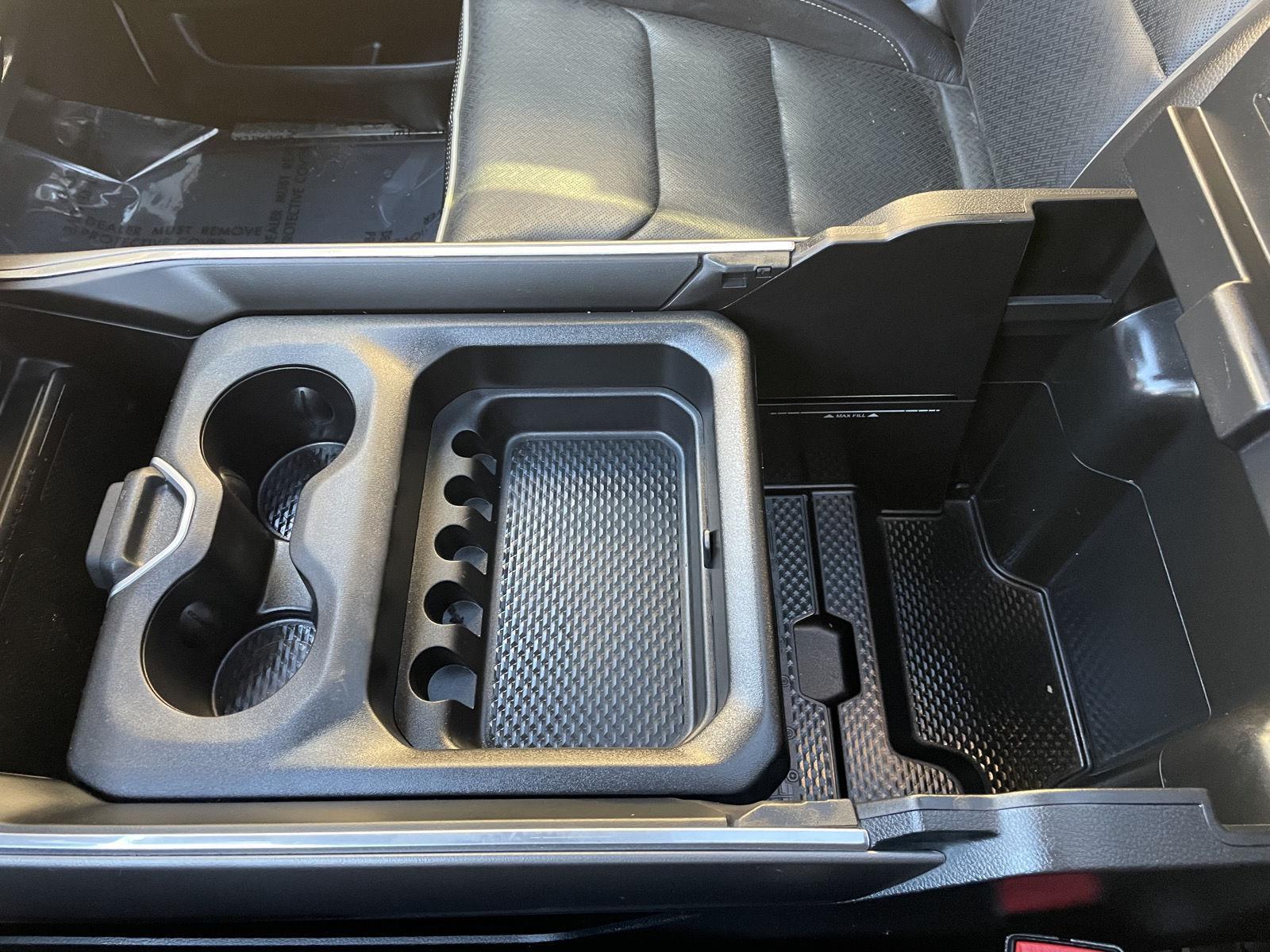 Used 2022 RAM 1500 for sale in Lincoln NE