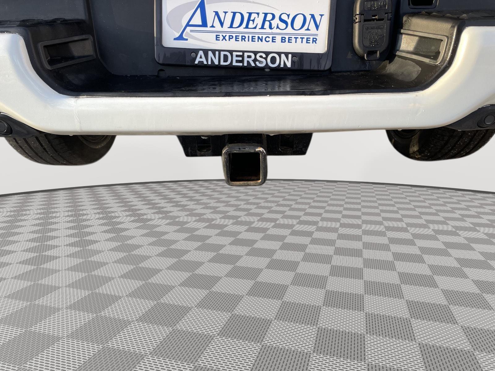 Used 2022 RAM 1500 for sale in Lincoln NE