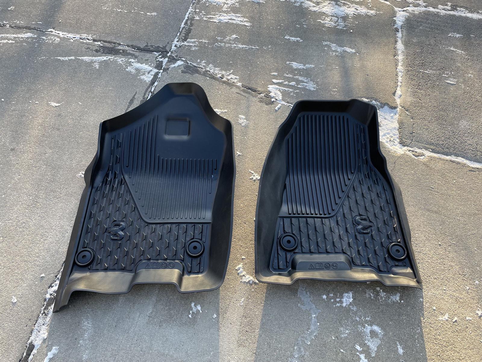 Used 2022 RAM 1500 for sale in Lincoln NE