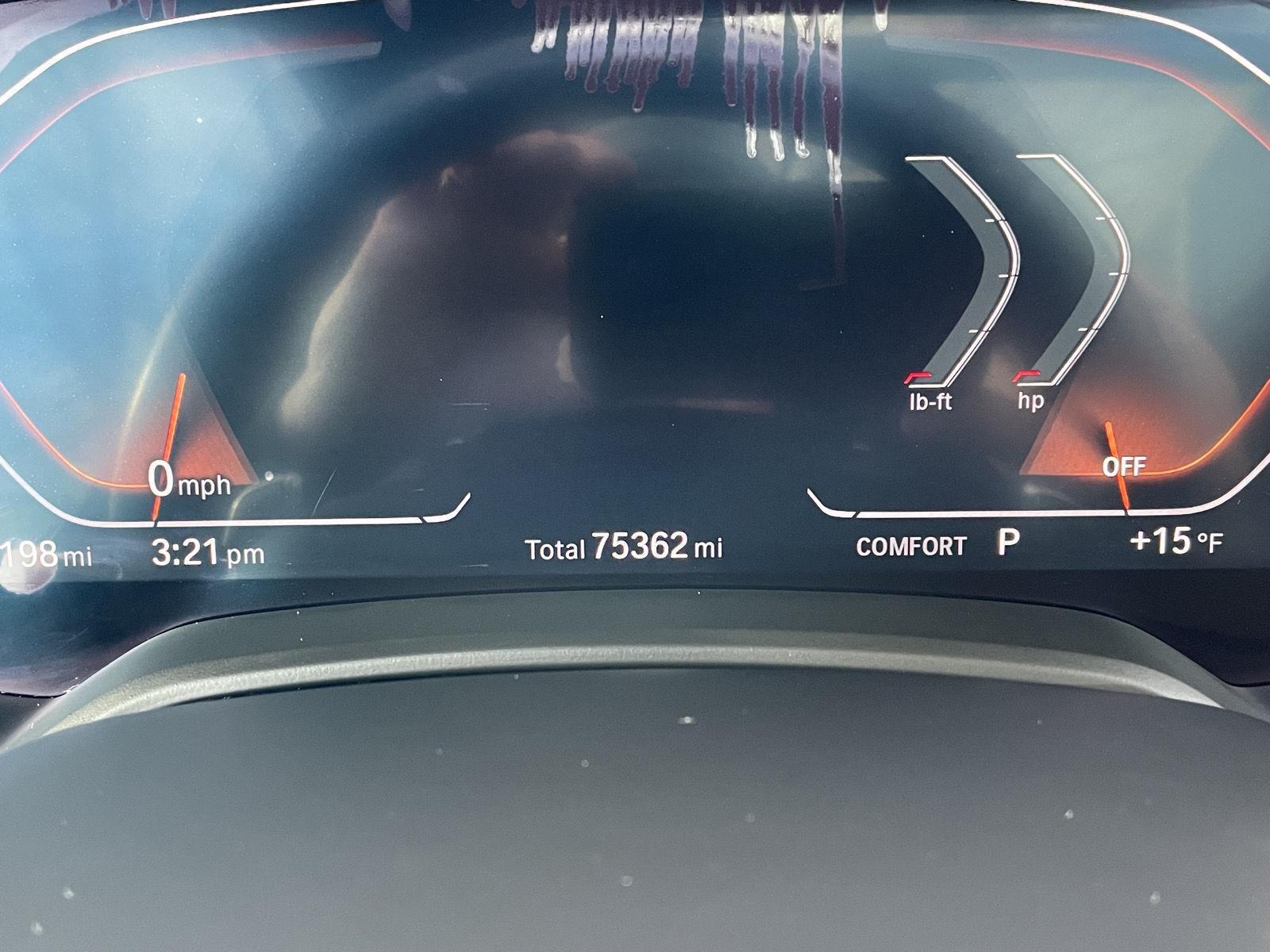 Used 2022 BMW X5 for sale in Lincoln NE