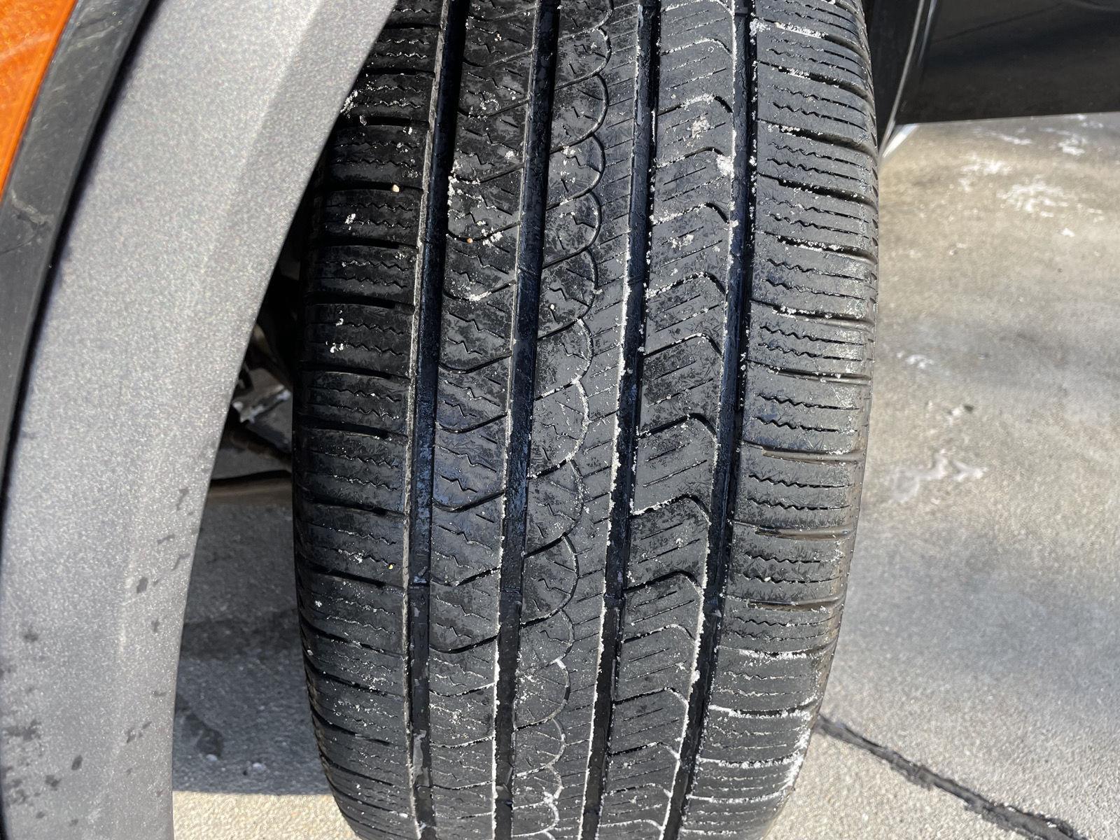 Used 2022 BMW X5 for sale in Lincoln NE