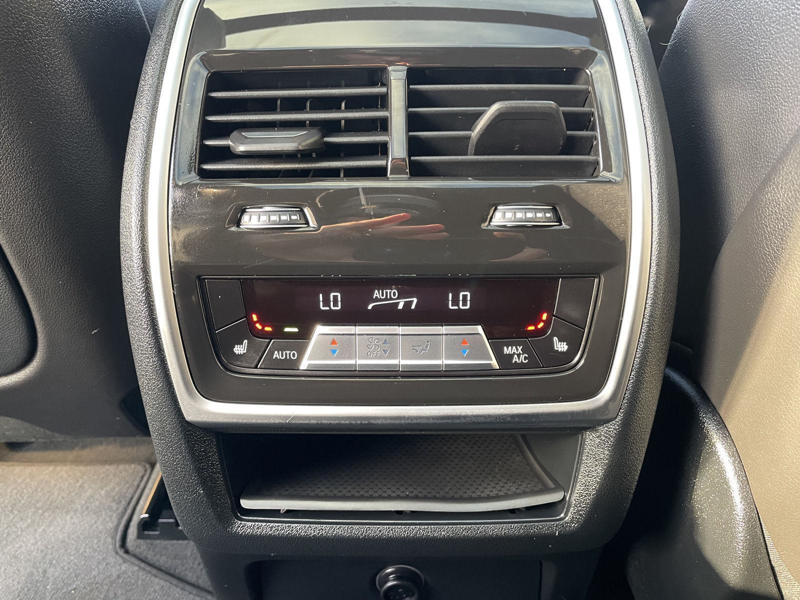 Used 2022 BMW X5 for sale in Lincoln NE