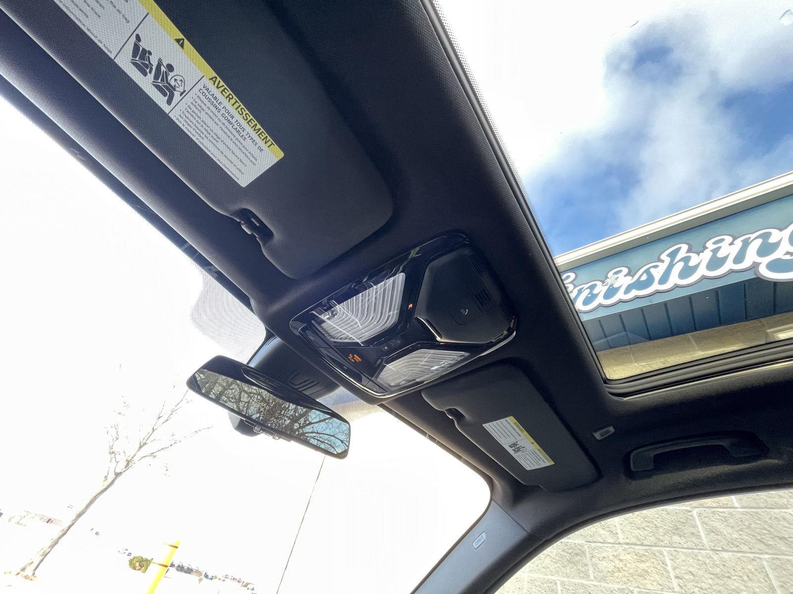 Used 2022 BMW X5 for sale in Lincoln NE