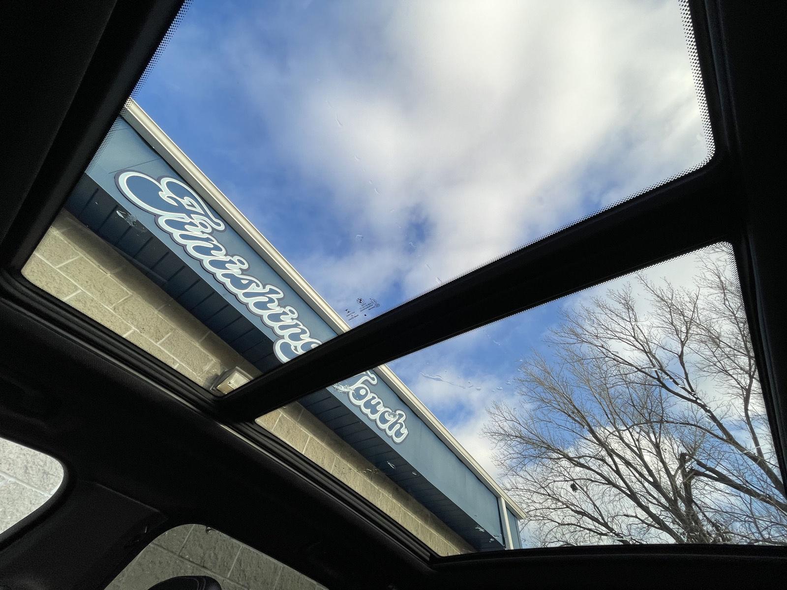 Used 2022 BMW X5 for sale in Lincoln NE