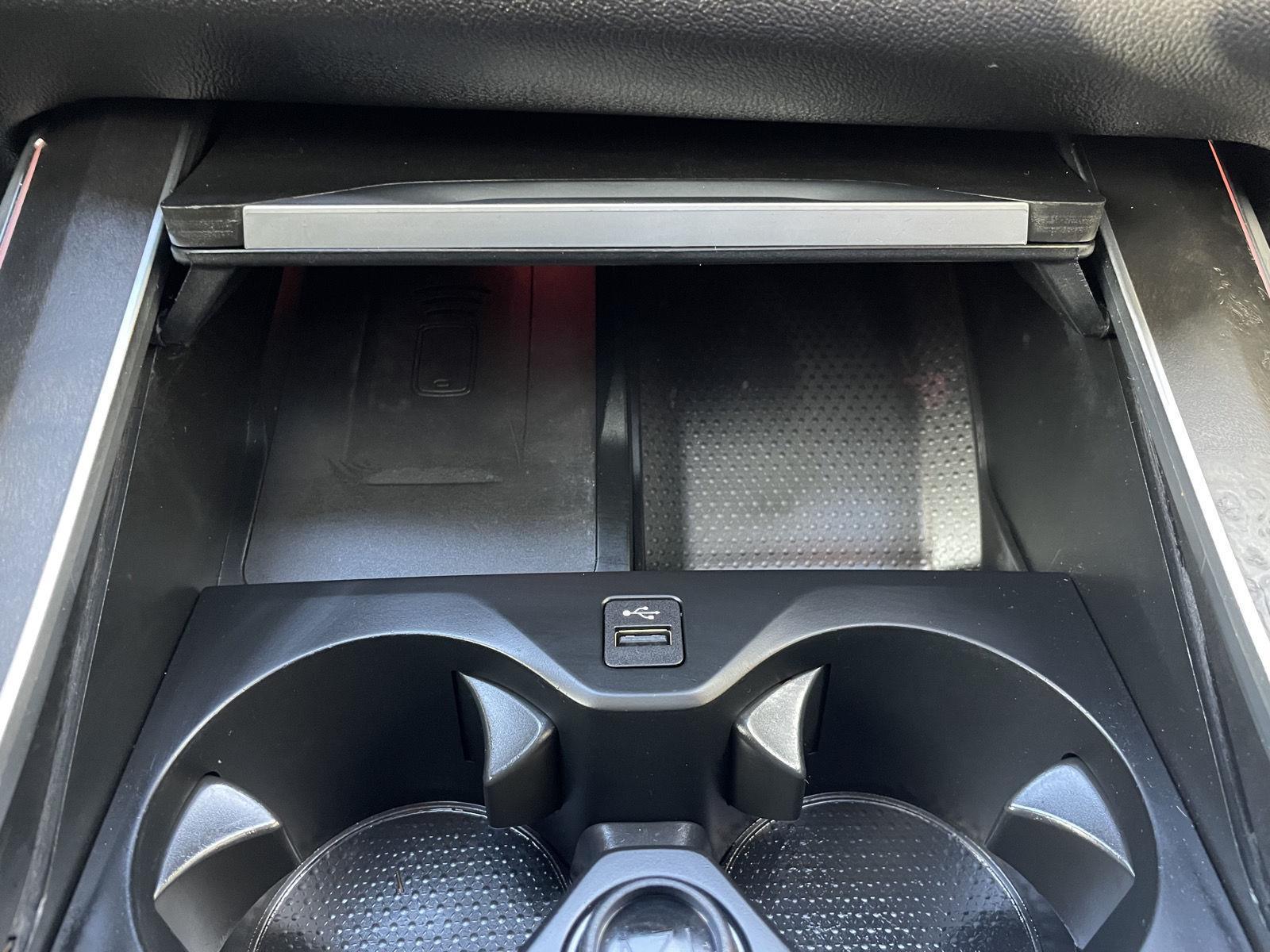 Used 2022 BMW X5 for sale in Lincoln NE