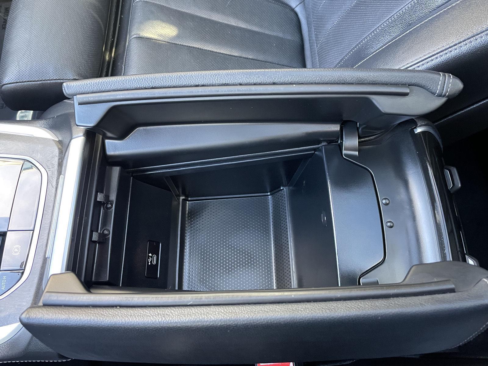 Used 2022 BMW X5 for sale in Lincoln NE