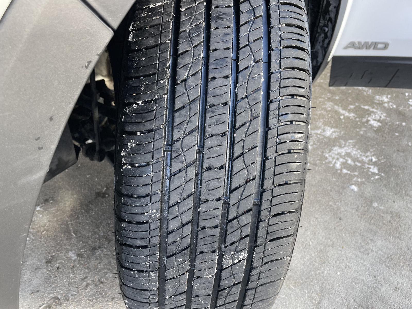 Used 2020 Kia Sorento S V6 SUV/Crossover for sale in Lincoln NE