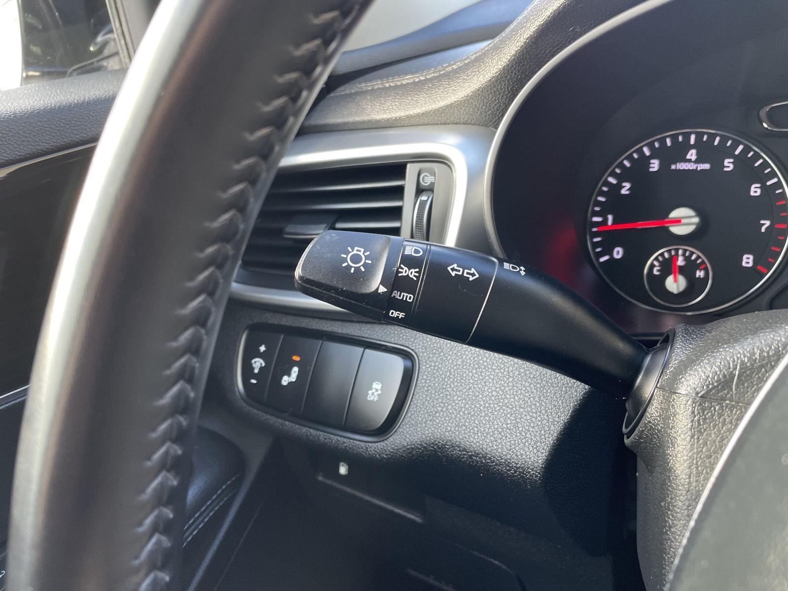 Used 2020 Kia Sorento S V6 SUV/Crossover for sale in Lincoln NE