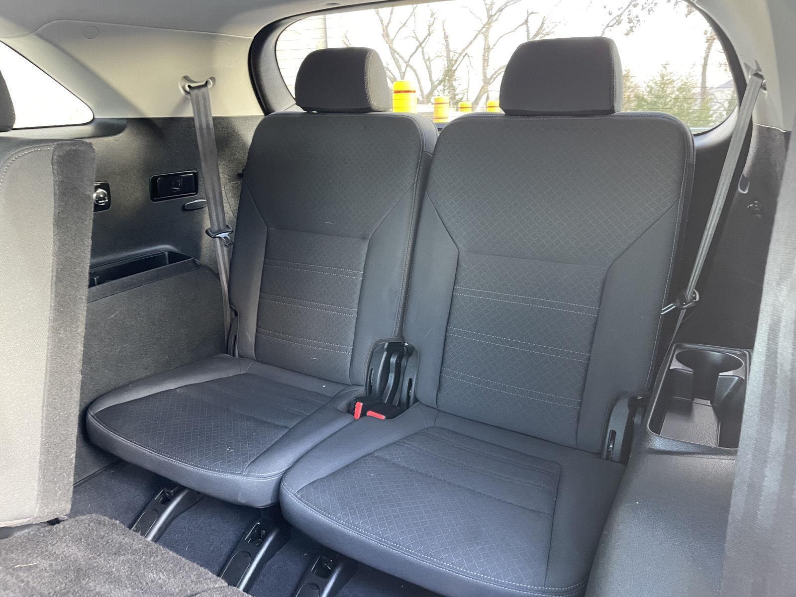 Used 2020 Kia Sorento S V6 SUV/Crossover for sale in Lincoln NE