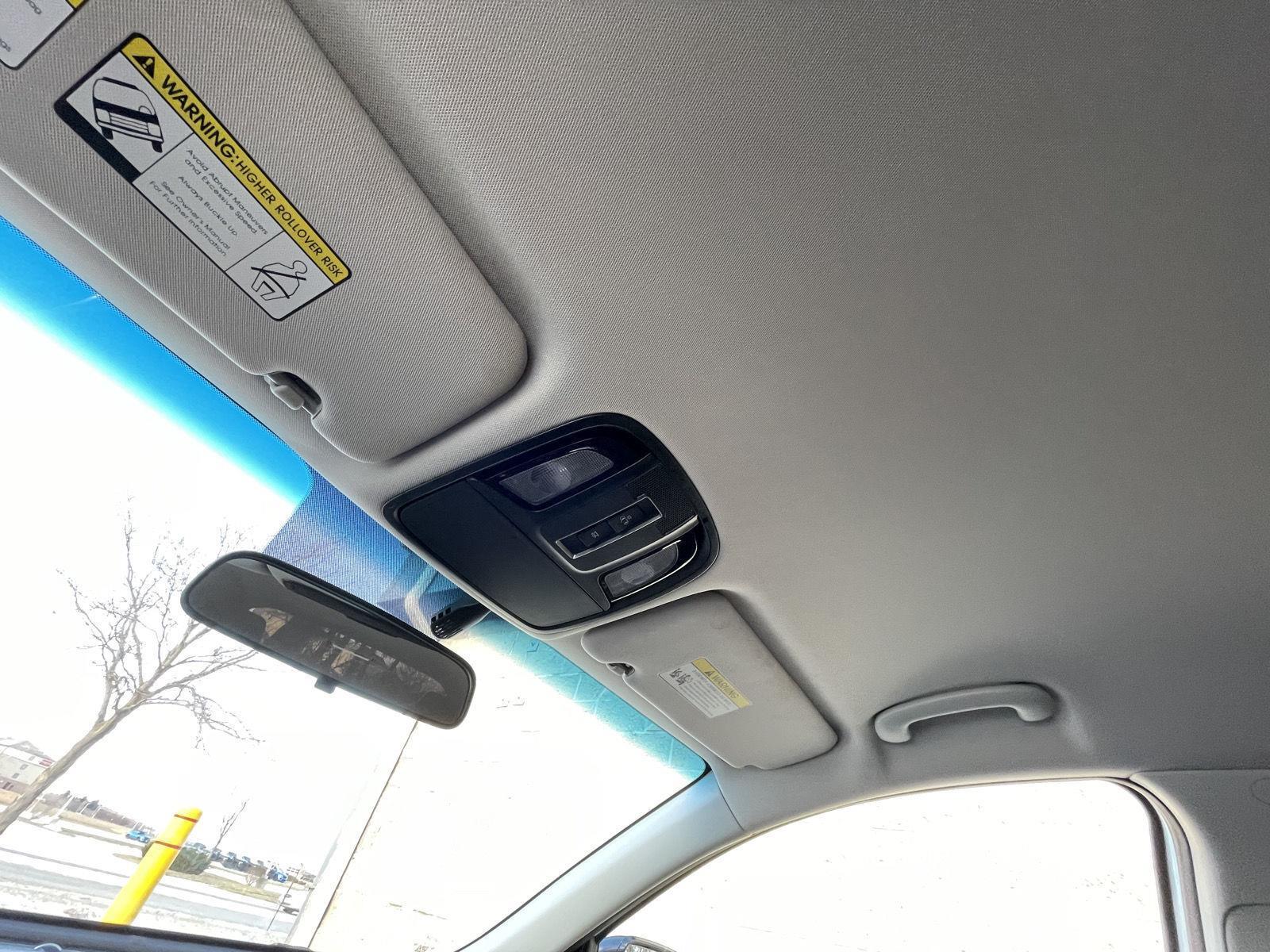 Used 2020 Kia Sorento S V6 SUV/Crossover for sale in Lincoln NE