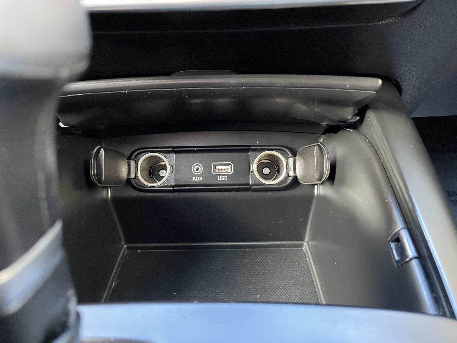 Used 2020 Kia Sorento S V6 SUV/Crossover for sale in Lincoln NE