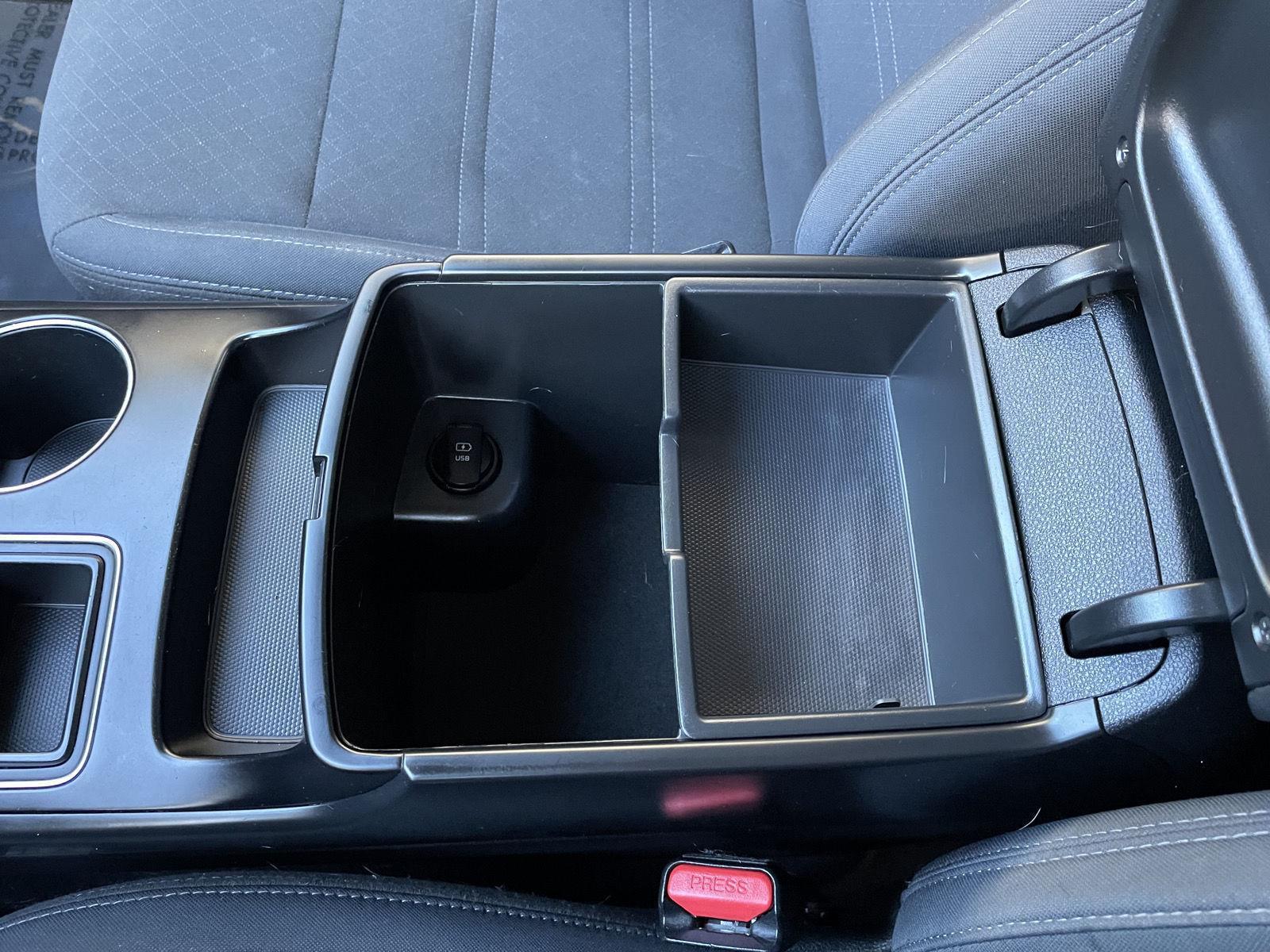 Used 2020 Kia Sorento S V6 SUV/Crossover for sale in Lincoln NE