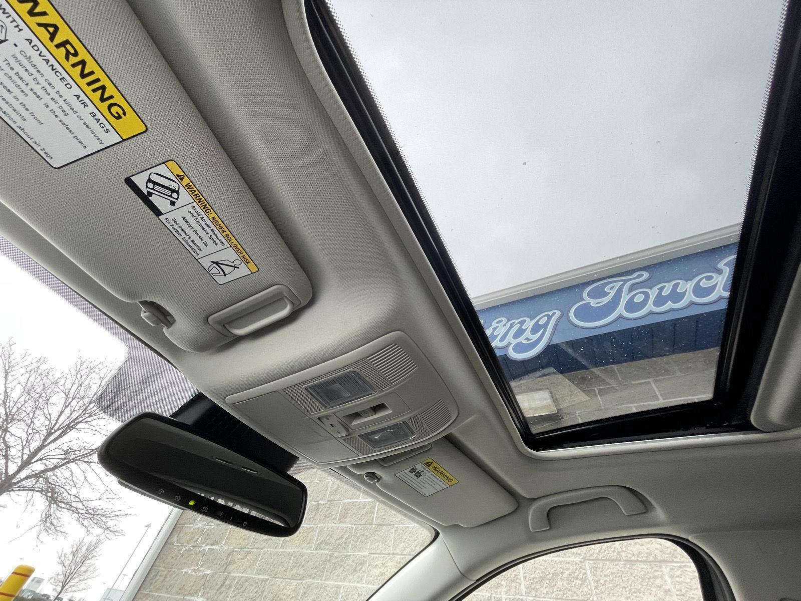 Used 2025 Mazda CX-5 for sale in Lincoln NE