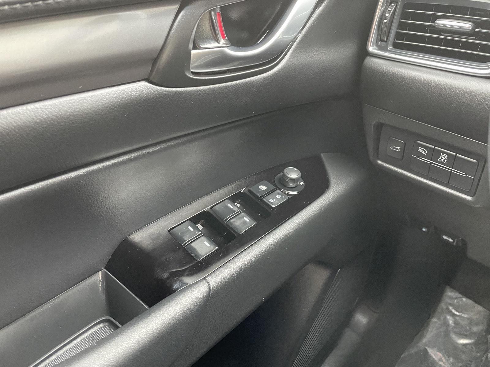 Used 2025 Mazda CX-5 for sale in Lincoln NE