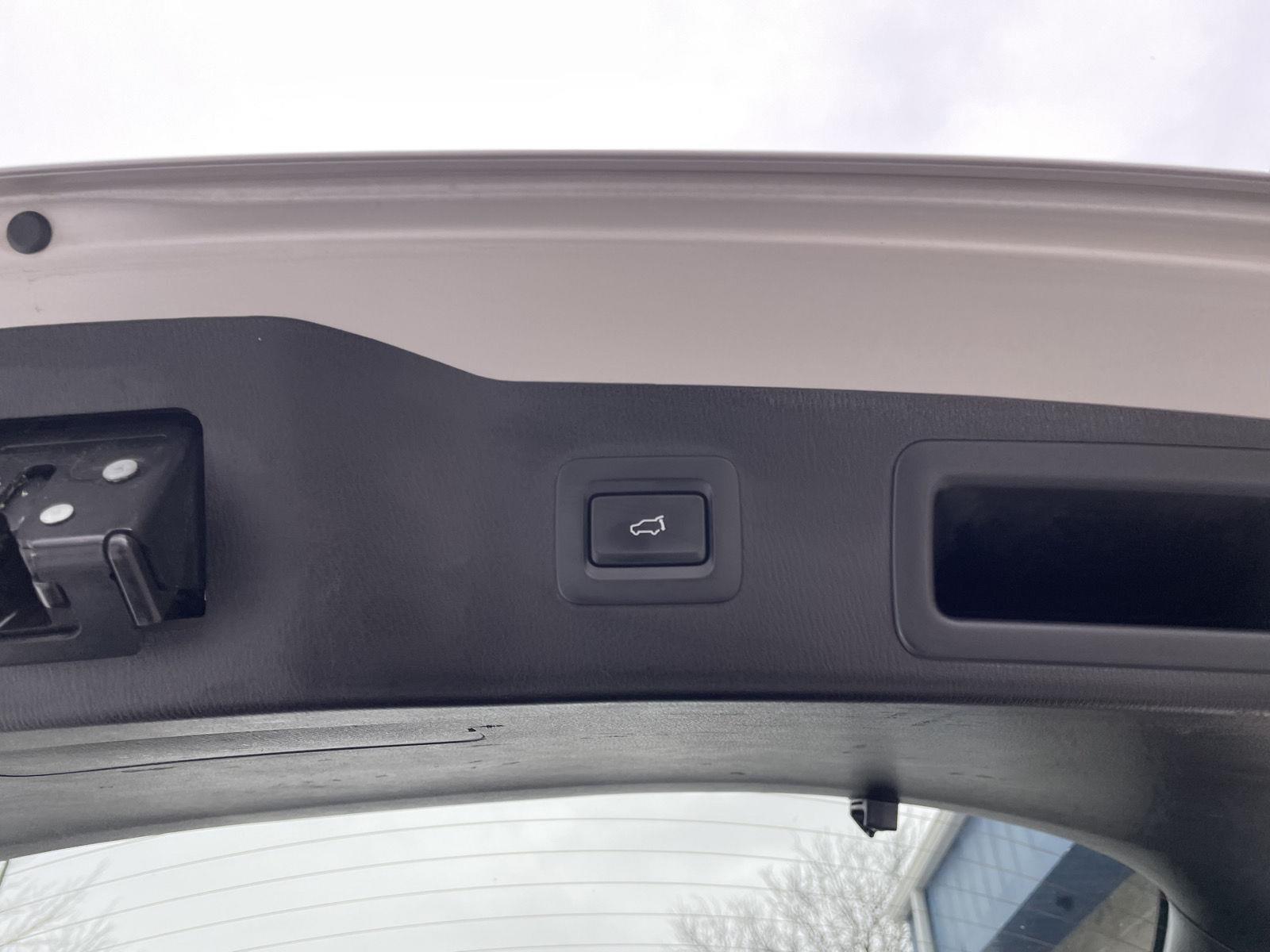 Used 2025 Mazda CX-5 for sale in Lincoln NE